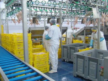 Fermierii au liber la credite pe baza adeverinţelor de la APIA